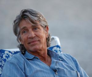 Eric Roberts