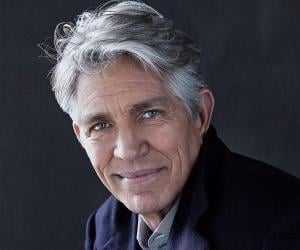 Eric Roberts