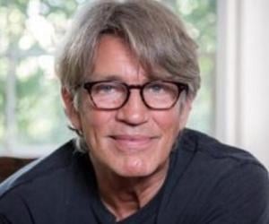 Eric Roberts