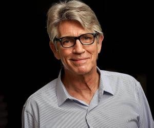 Eric Roberts