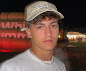 Eric Ruiz