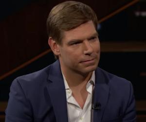 Eric Swalwell