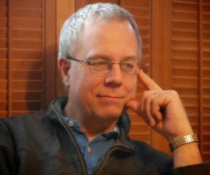 January 6 Birthdays Of Famous People - Characteristics And Personality