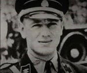 Erich Kempka