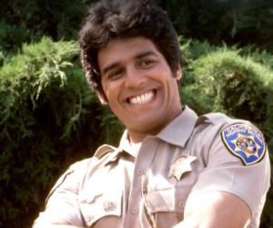 Erik Estrada