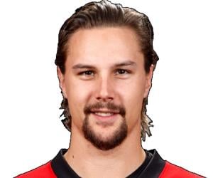 Erik Karlsson