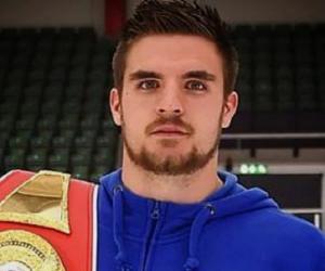 Erik Skoglund