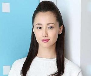 Erika Sawajiri