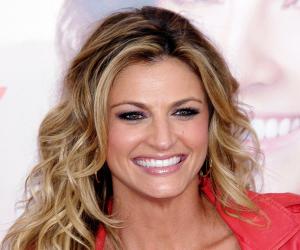 Erin Andrews