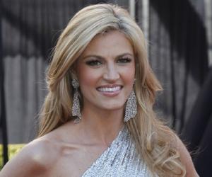 Erin Andrews