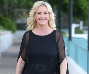 Erin Brockovich Biography