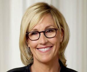 Erin Brockovich