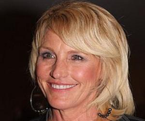 Erin Brockovich