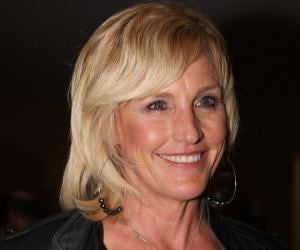 Erin Brockovich