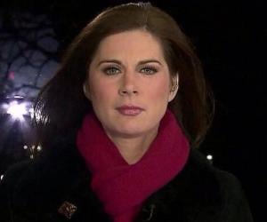 Erin Burnett