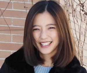 Erina Mano