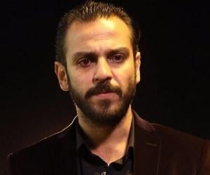 Erkan Kolçak Köstendil
