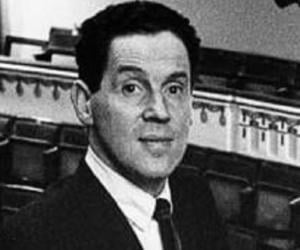 Erland Josephson