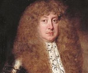 Ernest Augustus, Elector of Hanover