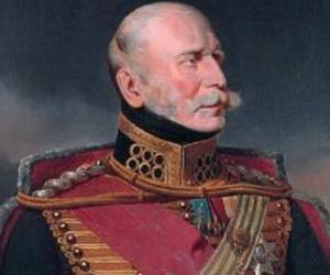 Ernest Augustus, King of Hanover