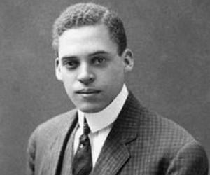 Ernest Everett ... Biography