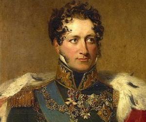 Ernest I, Duke of Saxe-Coburg and Gotha
