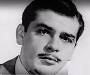 Ernie Kovacs