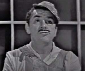 Ernie Kovacs