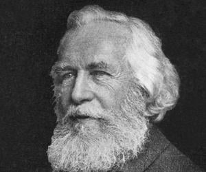 Ernst Haeckel