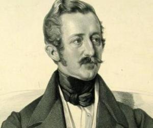 Ernst I, Prince of Hohenlohe-Langenburg