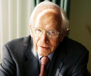 Ernst Nolte