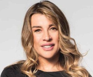 Errika Prezerakou