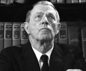 Erskine Caldwell