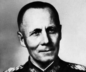 Erwin Rommel