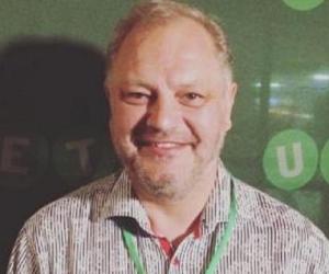 Esa Tikkanen