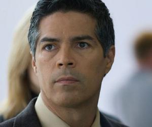 Esai Morales