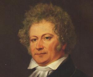 Esaias Tegnér