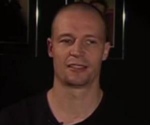 Esbjörn Svensson