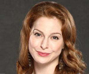 Esme Bianco Biography