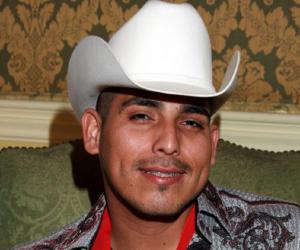 Espinoza Paz