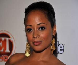 Essence Atkins