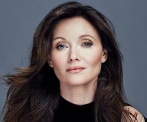 Essie Davis