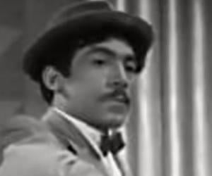 Estanislao Shilinsky