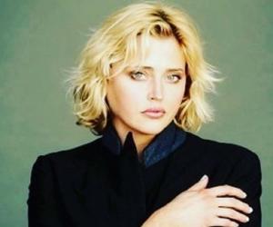 Estella Warren