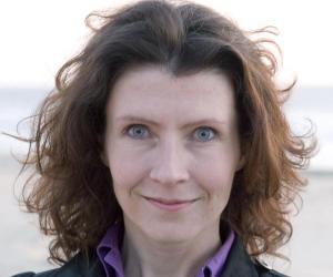 Esther Ouwehand