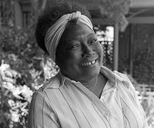 Esther Rolle