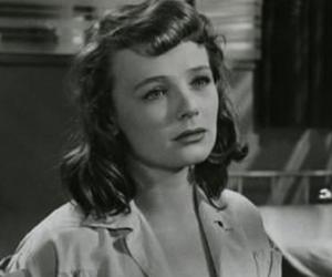 Etchika Choureau