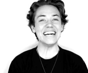 Ethan Cutkosky Biography