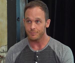 Ethan Embry