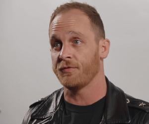 Ethan Embry